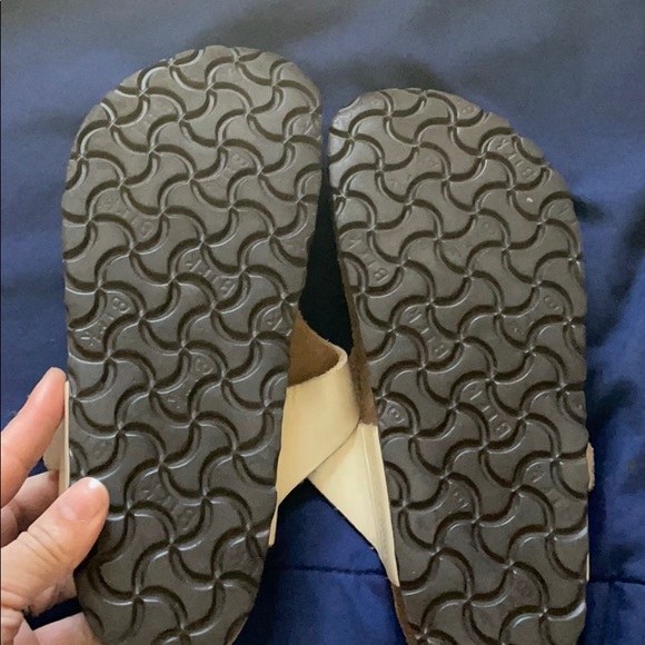 Birkenstock sandals - Picture 5 of 5